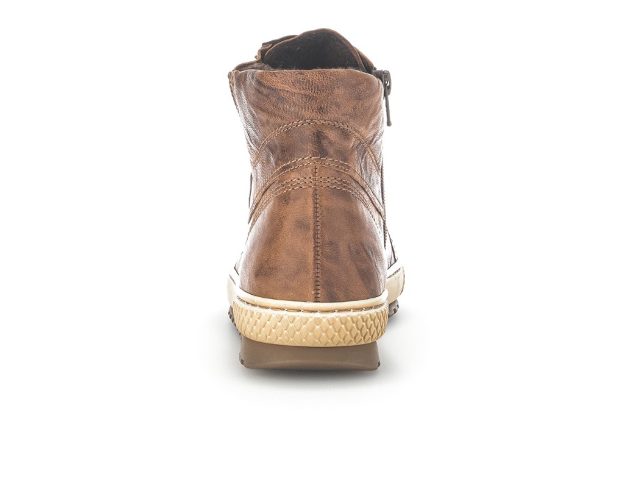 Gabor 9375454 - Cuivre