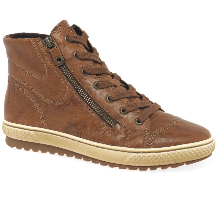 Gabor 9375454 Bulner Cuivre