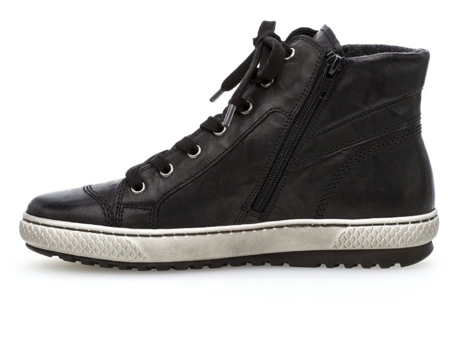 Gabor 9375457 - Noir