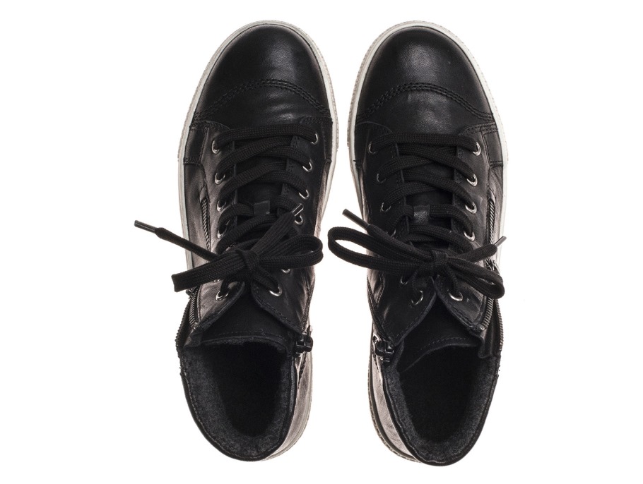 Gabor 9375457 - Noir