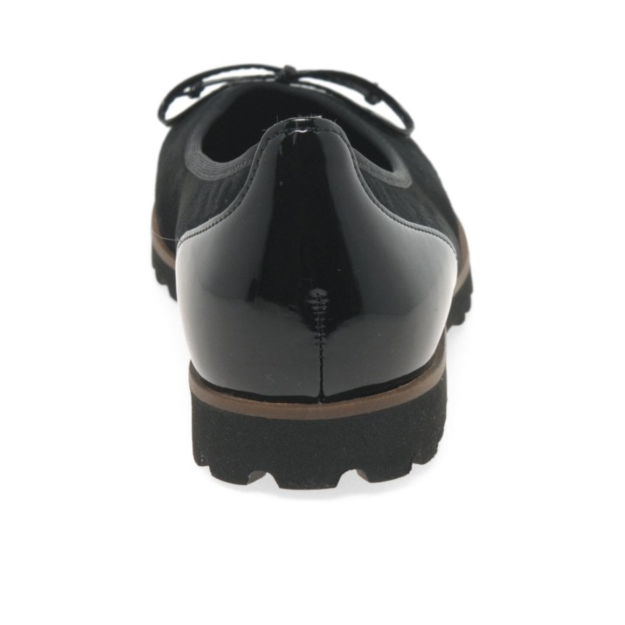 Gabor 9410037 Tentation Noir