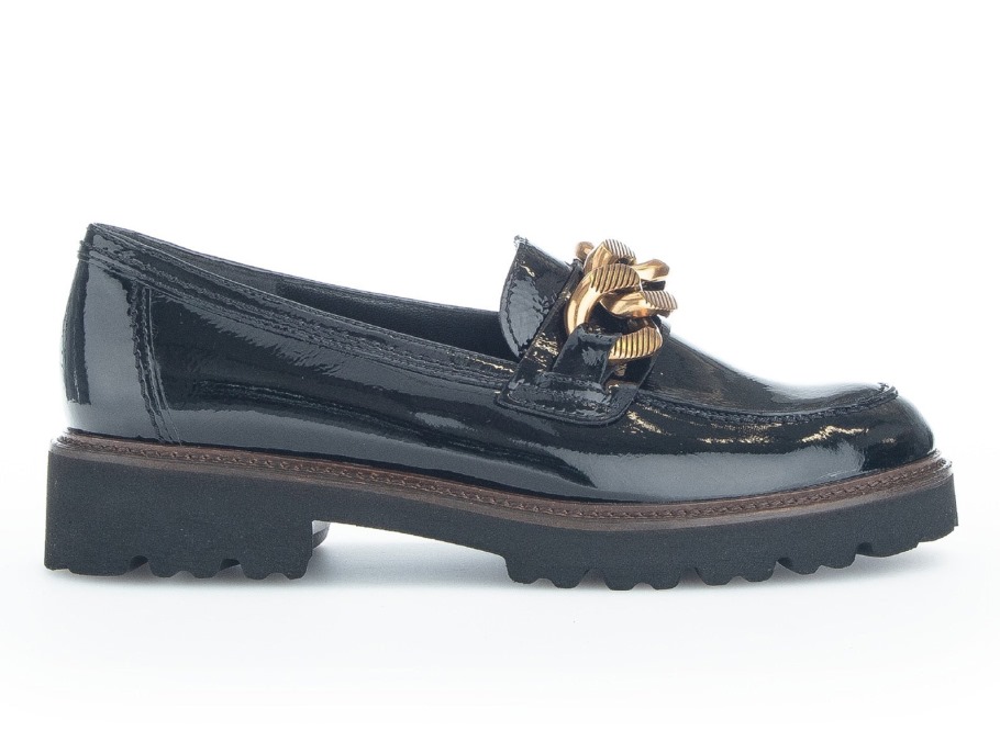 Gabor 9524097 - Noir