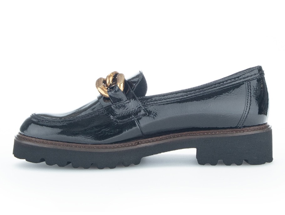 Gabor 9524097 - Noir