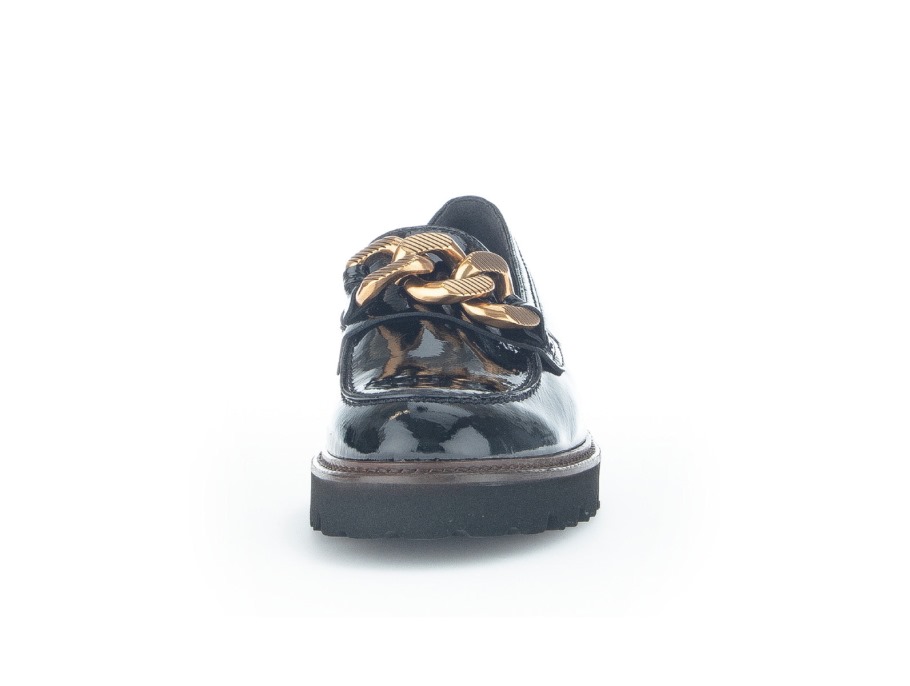 Gabor 9524097 - Noir