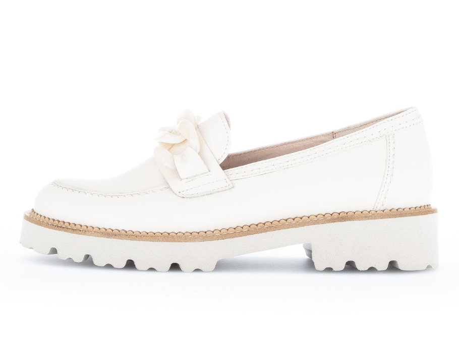 Gabor 9524122 - Mettre