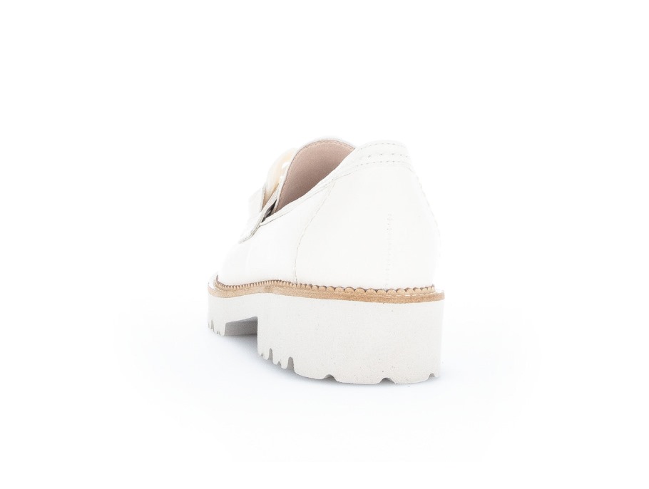 Gabor 9524122 - Mettre