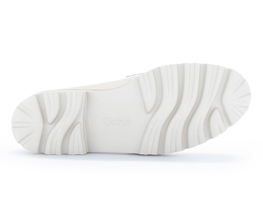 Gabor 9524122 - Mettre