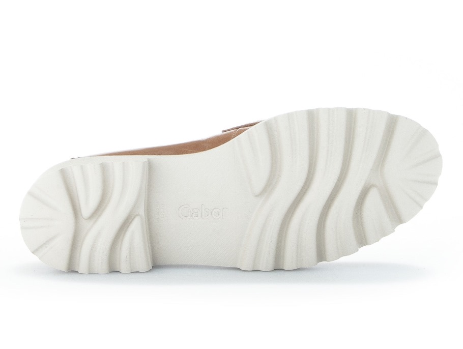 Gabor 9524124 - Chino