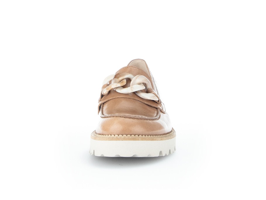 Gabor 9524124 - Chino