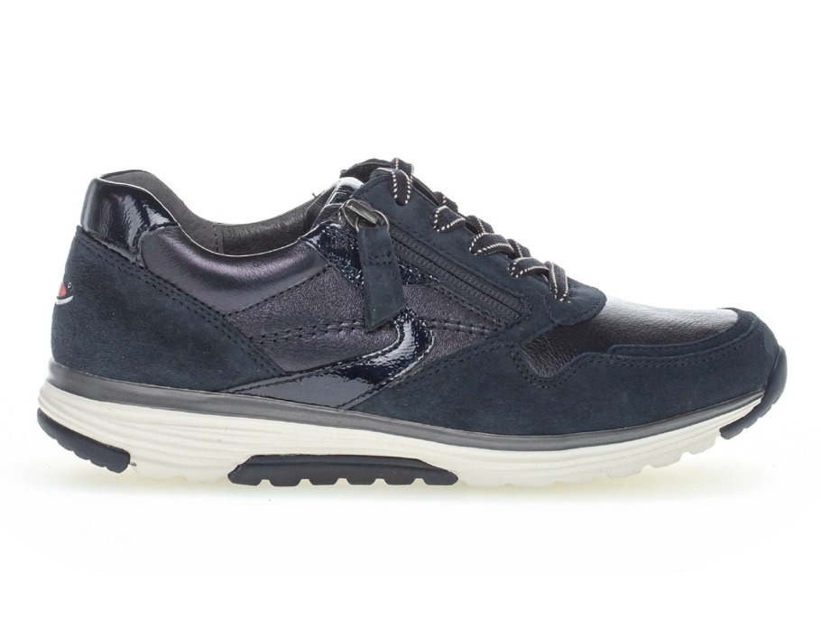 Gabor 9697836 - Bleu Nuit