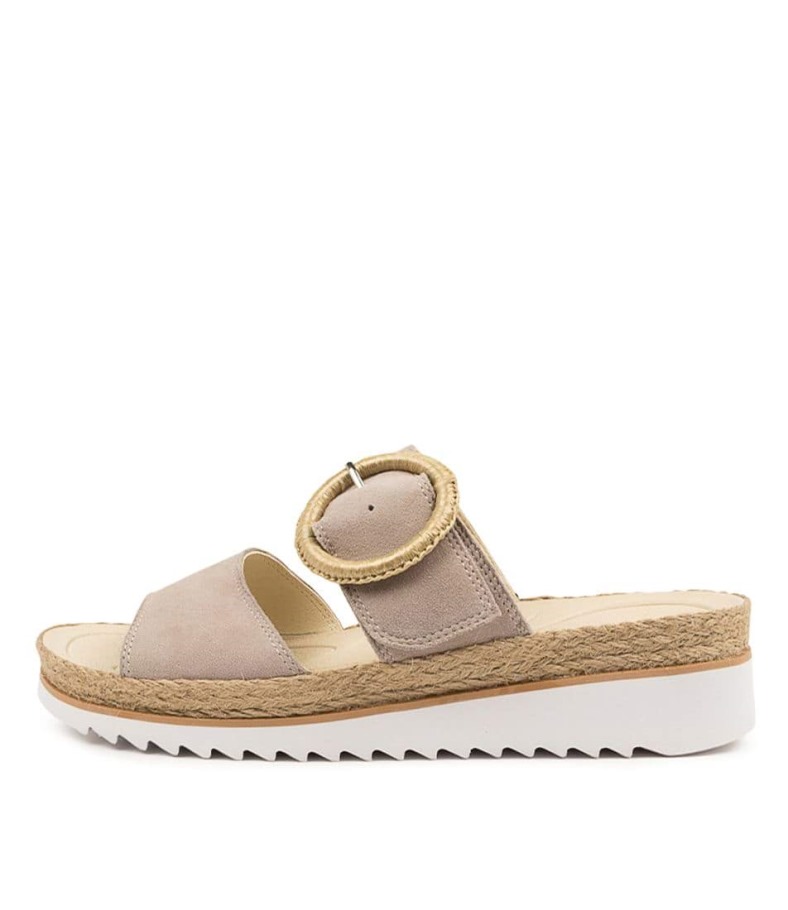 Gabor Adelina Daim De Vison