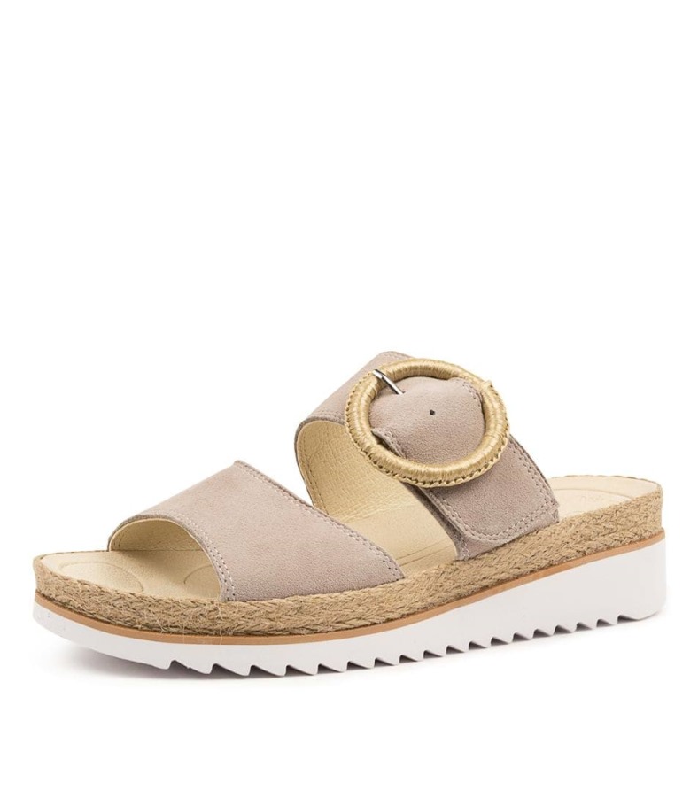 Gabor Adelina Daim De Vison