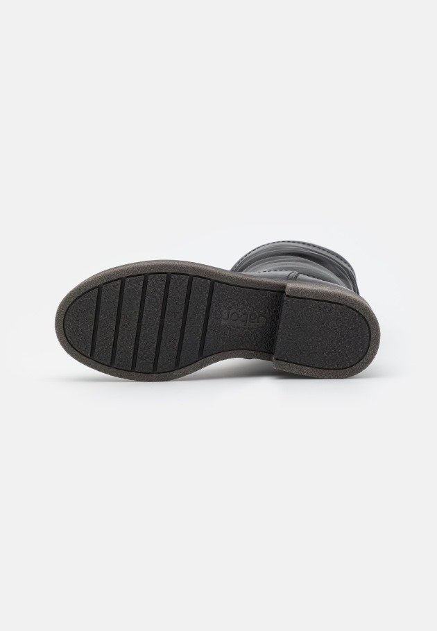 Gabor Anthrazit Boots