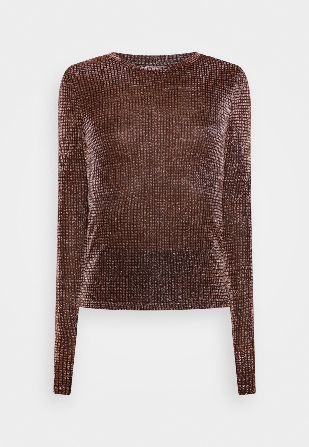 Gabor Anthrazit Boots