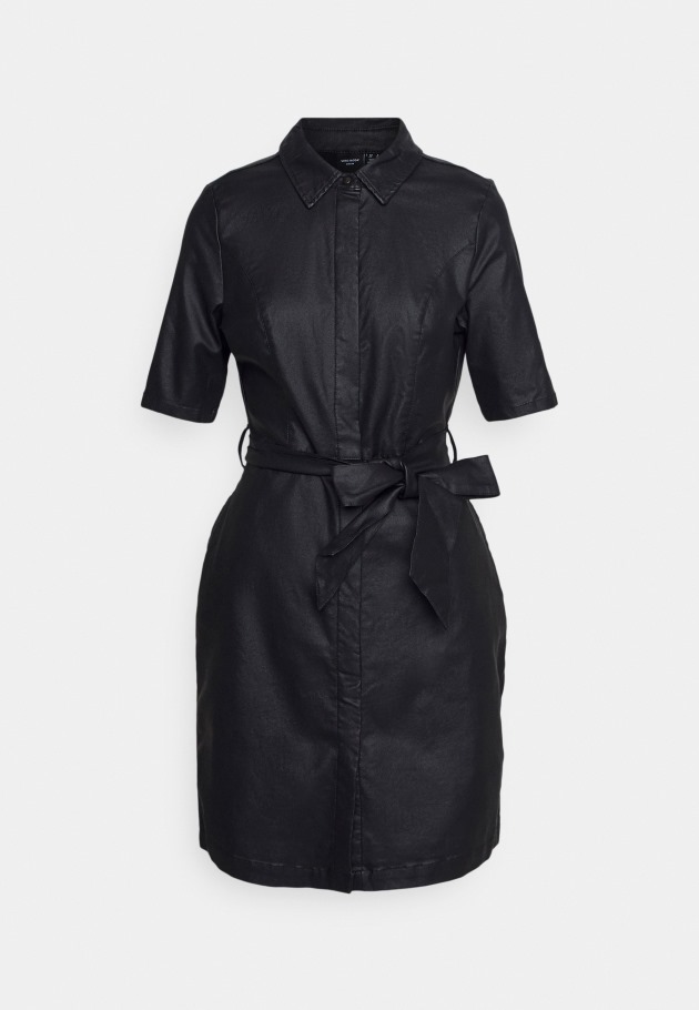 Gabor Anthrazit Boots