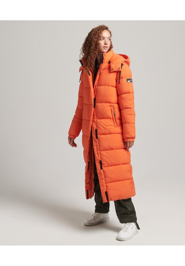 Gabor Anthrazit Boots