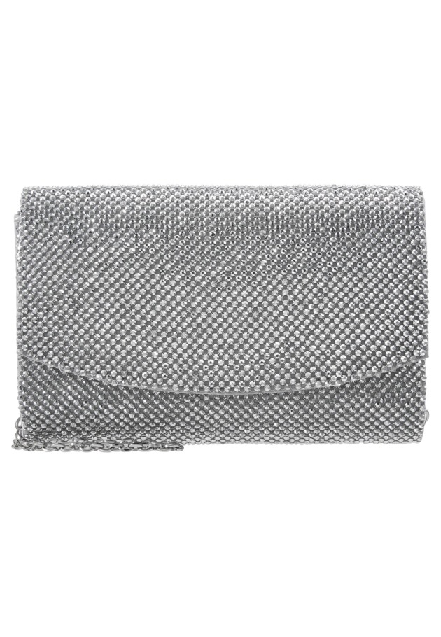 Gabor Argent Talons Classiques Femmes