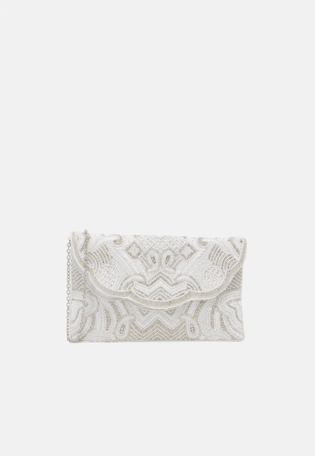 Gabor Argent Talons Classiques Femmes