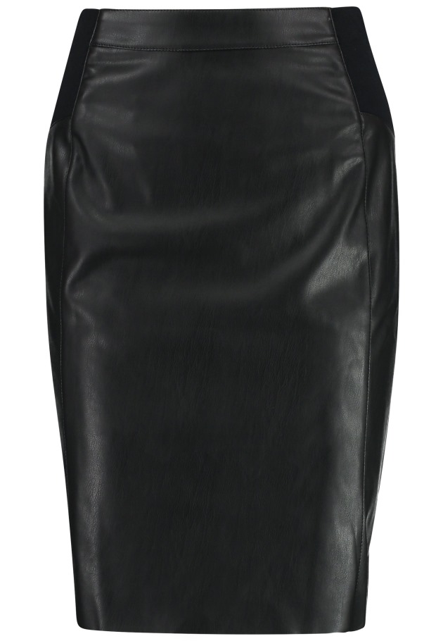 Gabor Audrey - Talons Hauts Chocolat