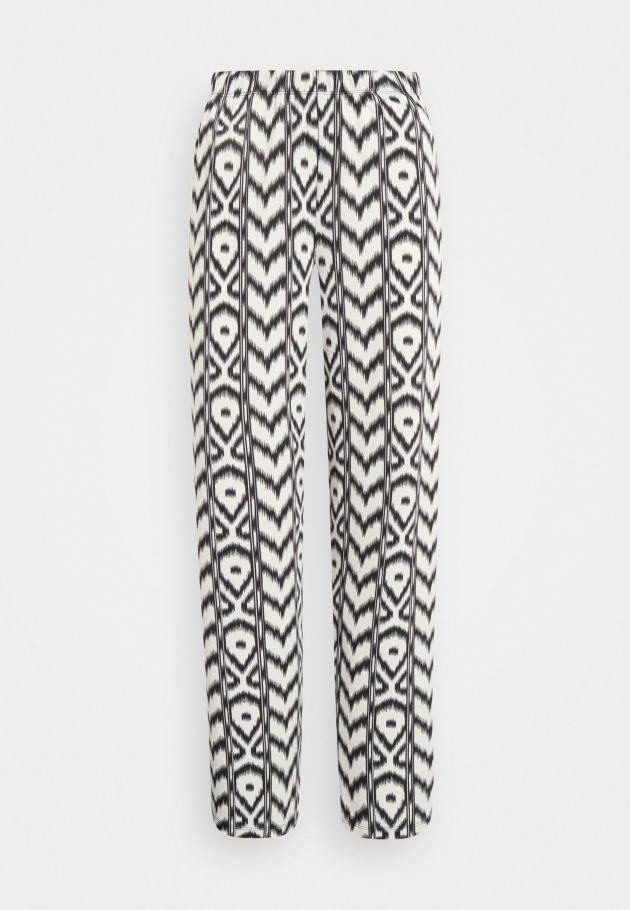 Gabor Ballerines Bleu Foncé