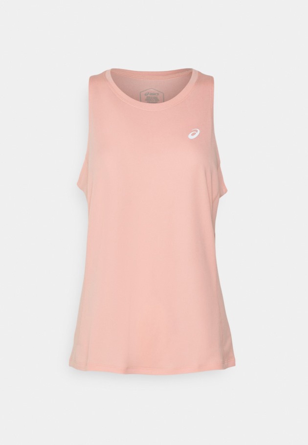 Gabor Ballerines Bleu Foncé