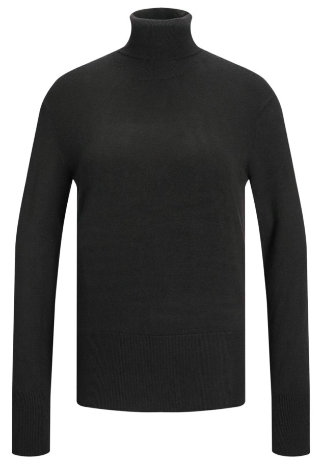 Gabor Ballerines Bleu Foncé