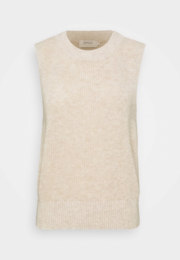 Gabor Ballerines Bleu Foncé