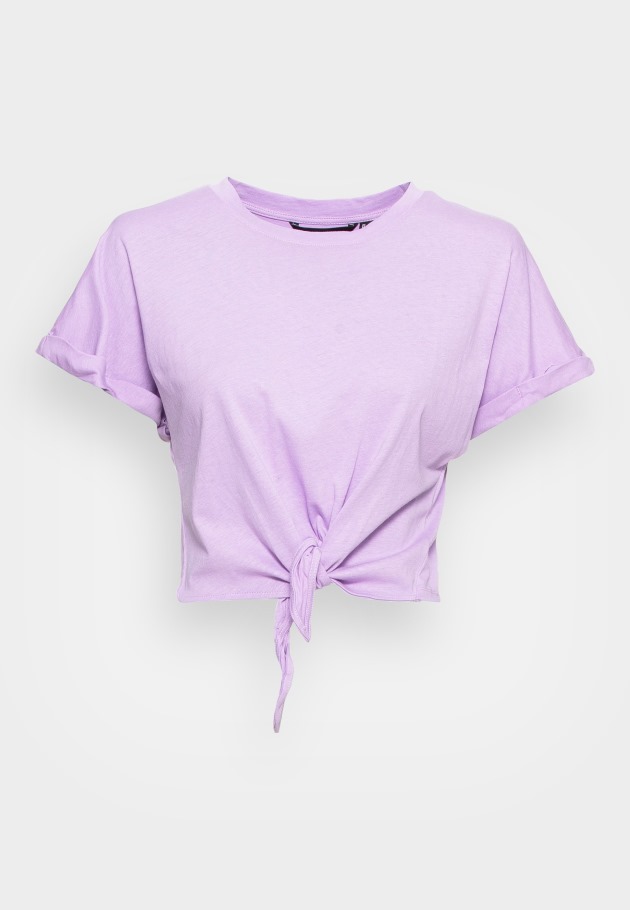 Gabor Ballerines Bleu Foncé