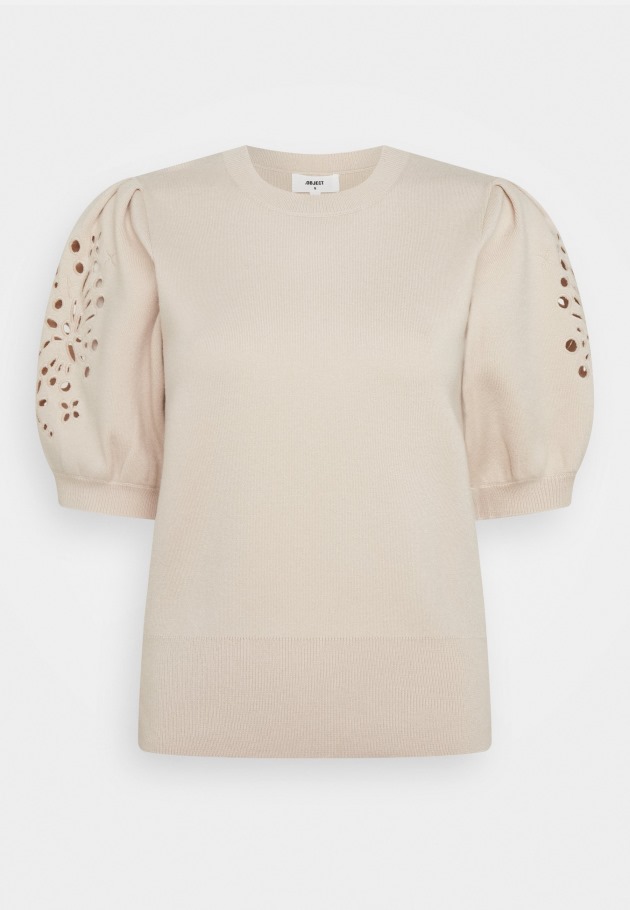 Gabor Ballerines Femmes Noires