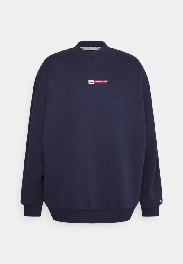 Gabor Ballerines Femmes Noires