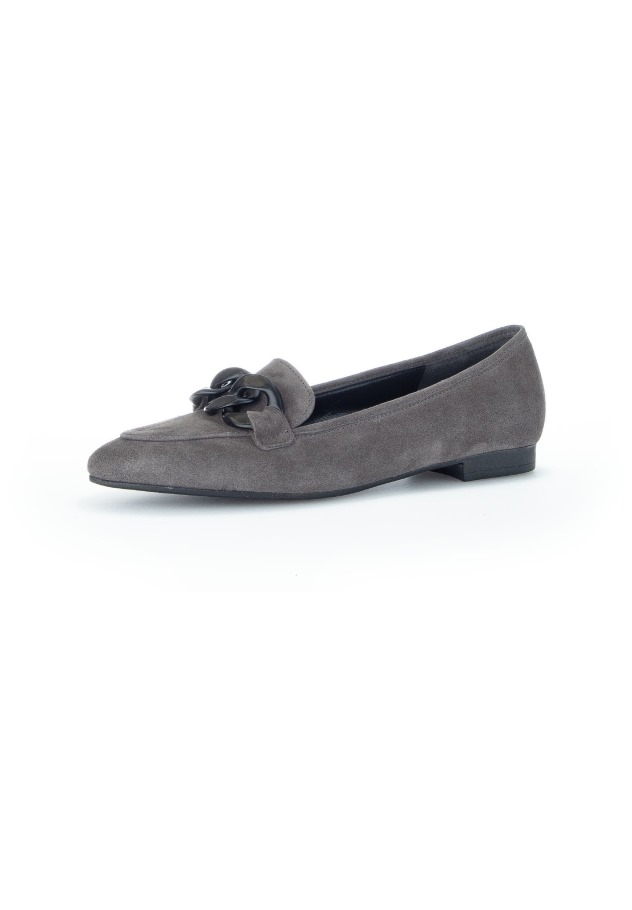 Gabor Ballerines Muskat