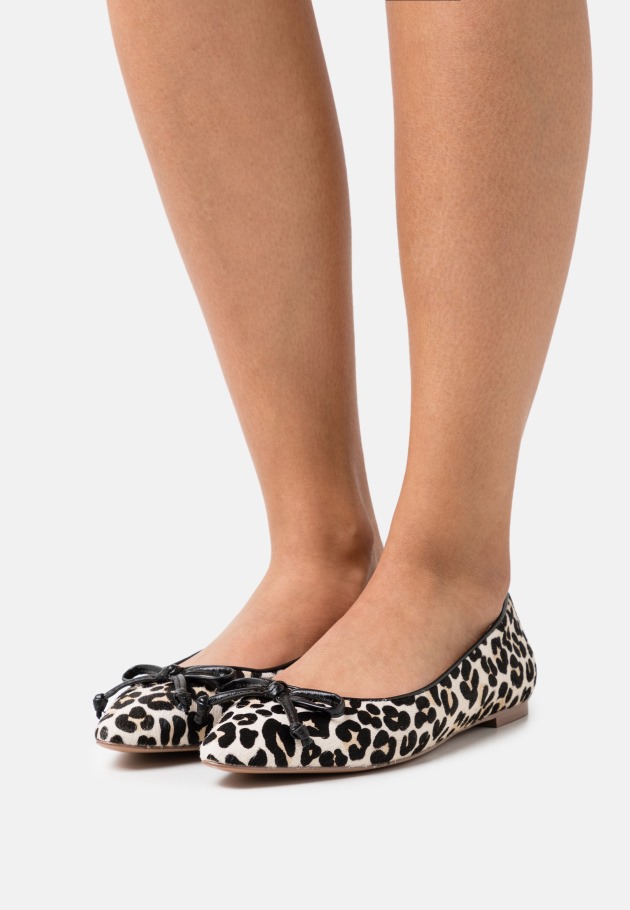 Gabor Ballerines Muskat