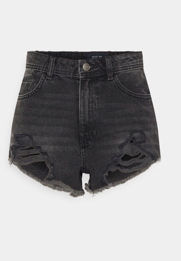 Gabor Ballerines Muskat