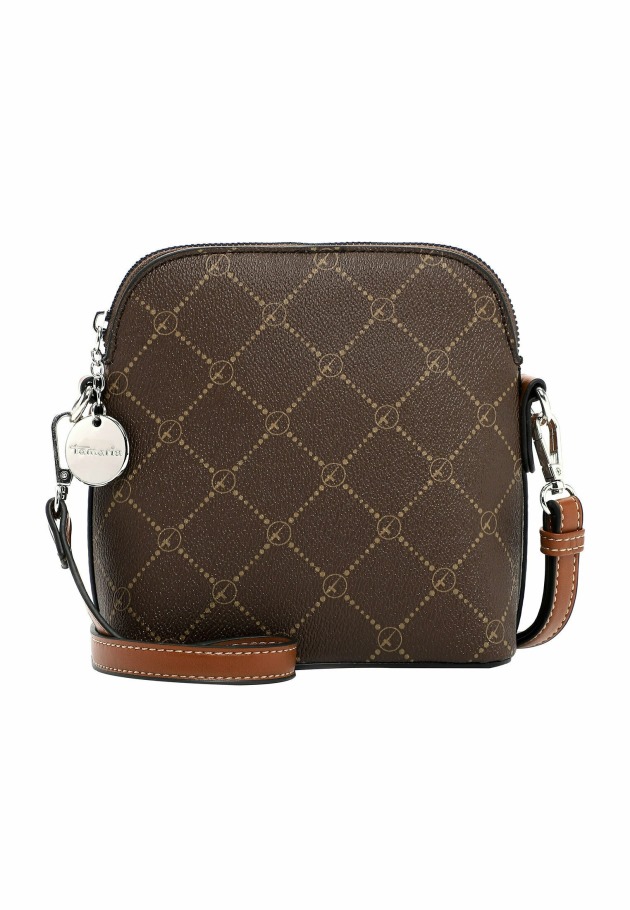 Gabor Ballerines Noires