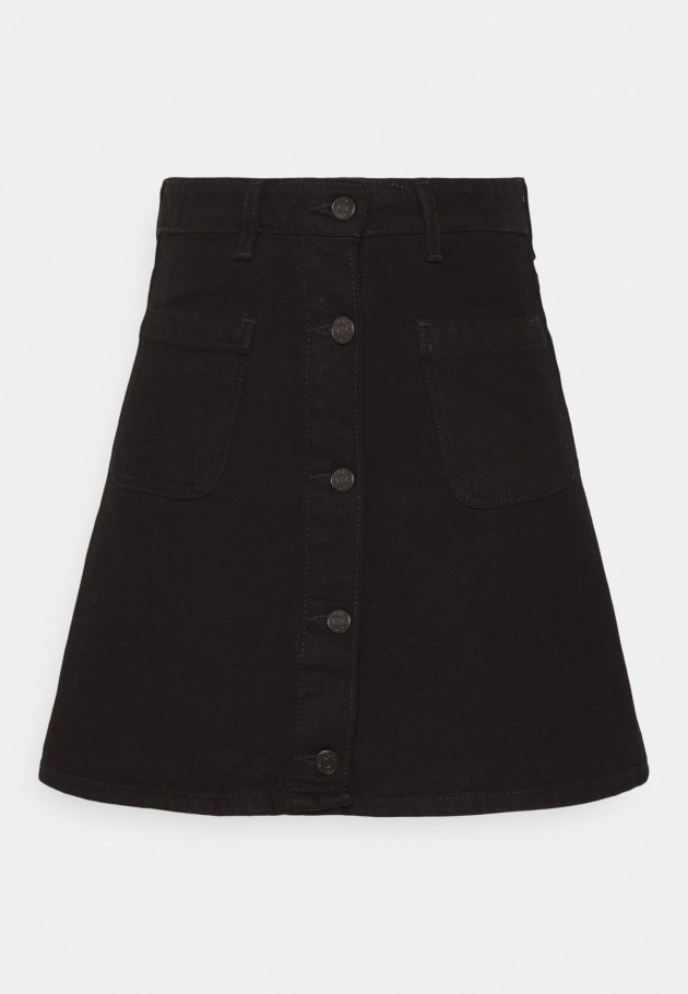 Gabor Ballerines Noires