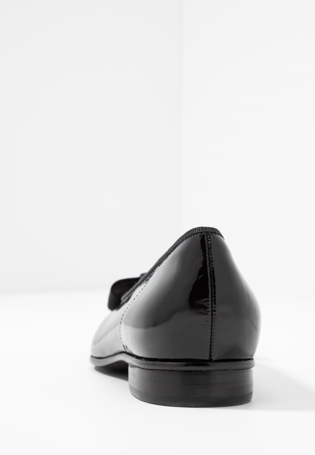 Gabor Ballerines Noires