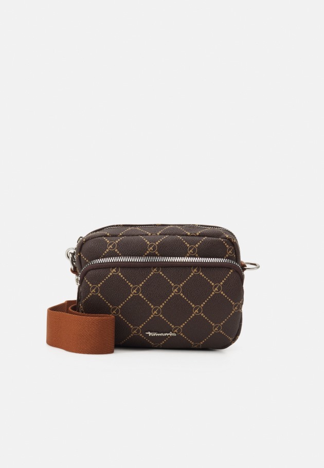 Gabor Ballerines Noires