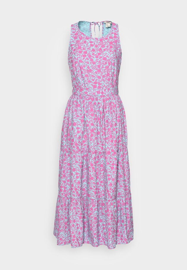 Gabor Baskets Montantes Marron Foncé