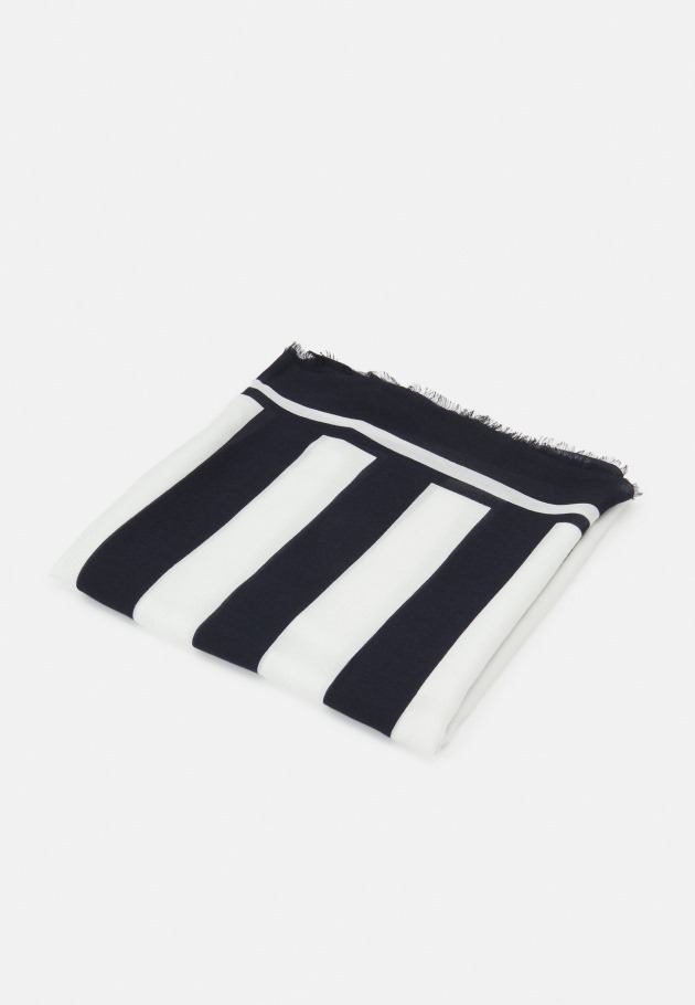 Gabor Baskets Montantes Noir