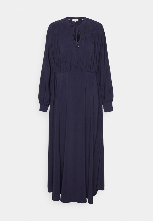 Gabor Baskets Montantes Noir