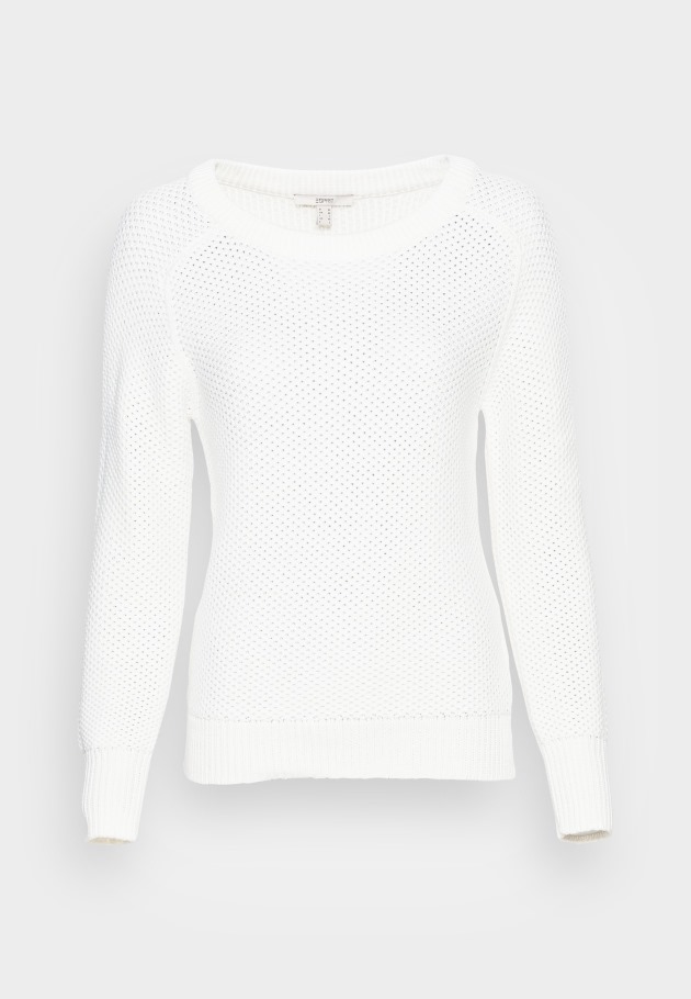 Gabor Baskets Montantes Noir