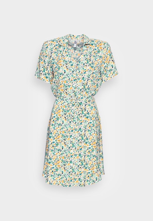 Gabor Baskets Montantes Noir