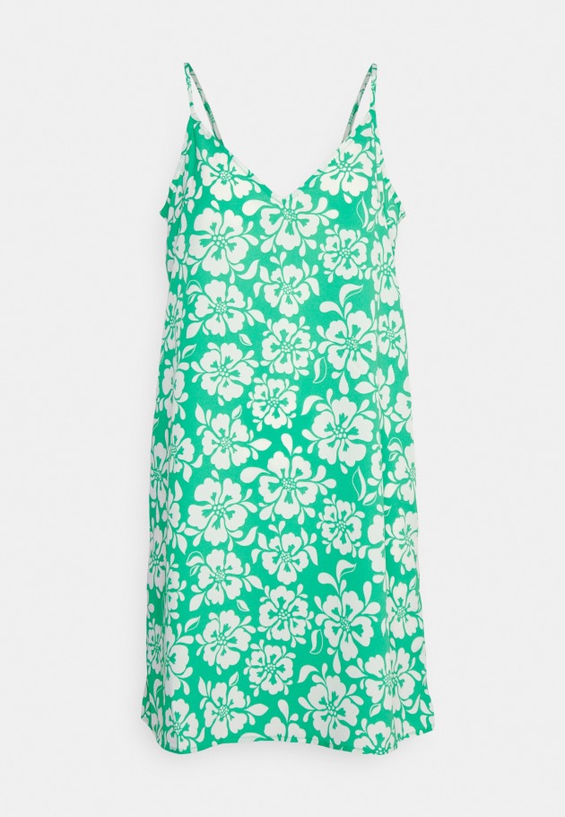 Gabor Baskets Montantes Noir