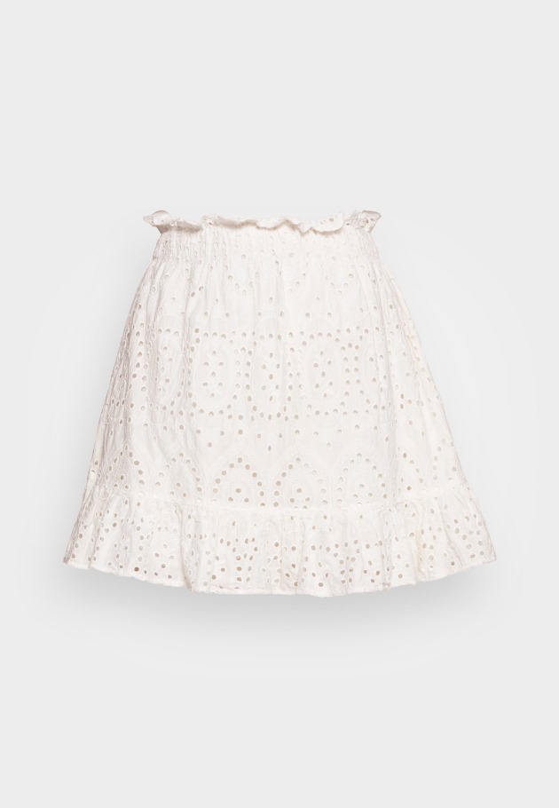 Gabor Baskets Montantes Noir