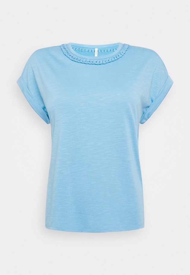 Gabor Baskets Montantes Noir Femme