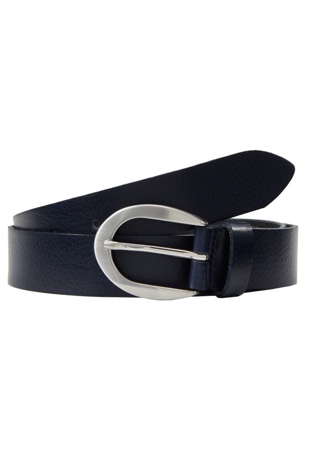 Gabor Baskets Montantes Noir Femme