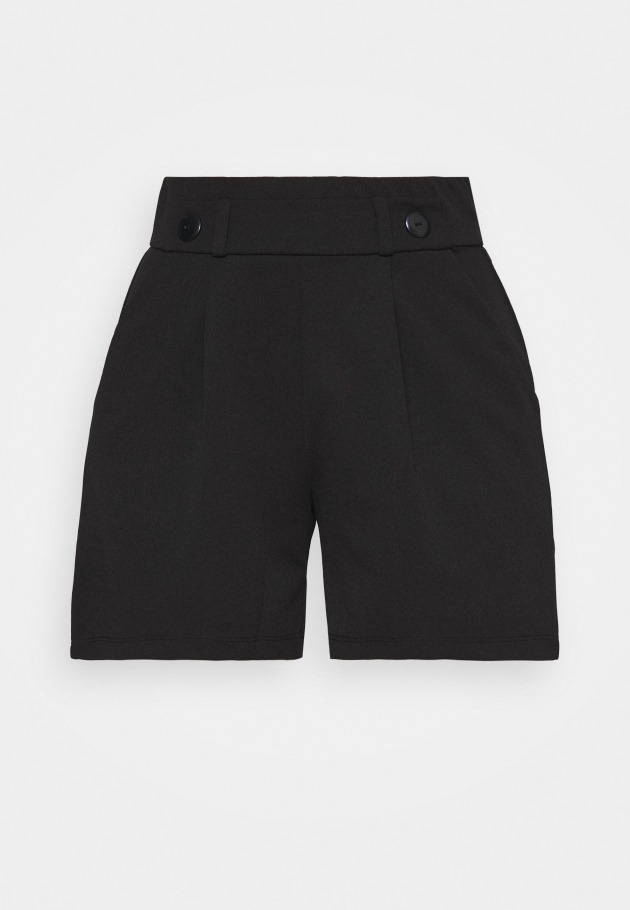 Gabor Baskets Montantes Noir Femme