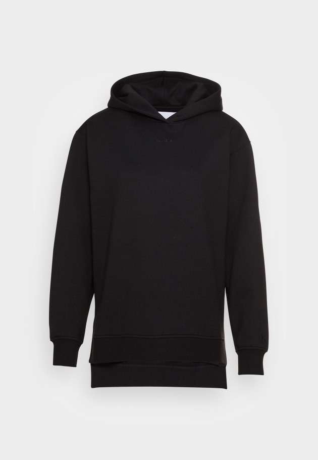 Gabor Baskets Montantes Noires