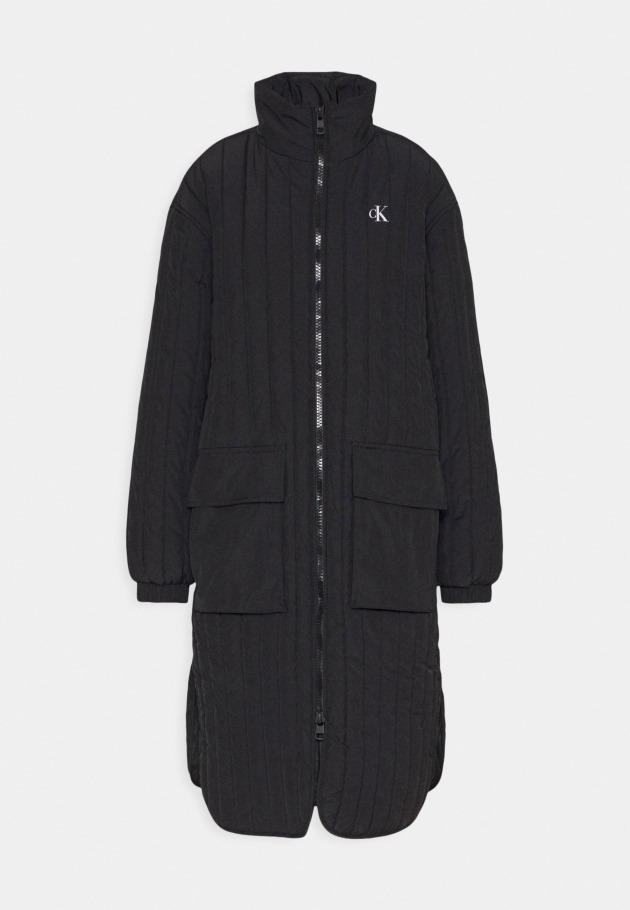 Gabor Baskets Montantes Noires