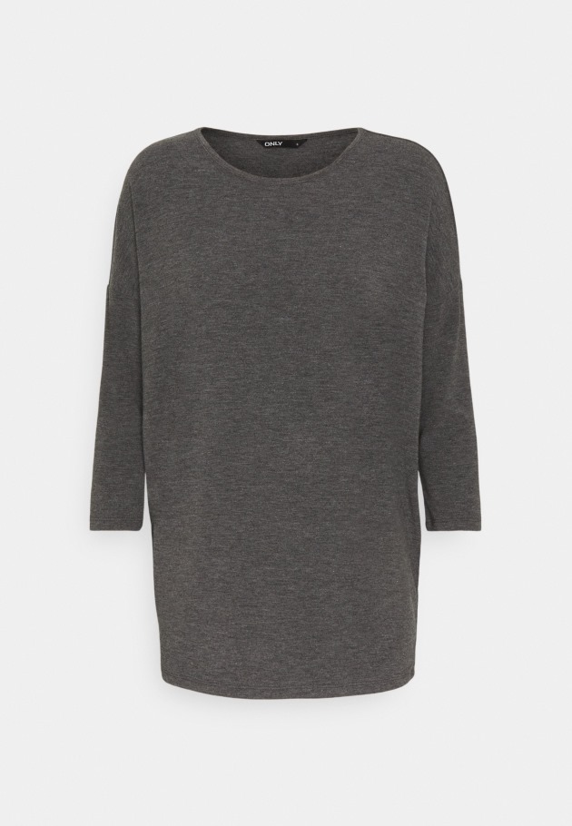 Gabor Baskets Montantes Noires